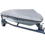Budget Boothoezen Covy Line-XL, Bootlengte 580 - 650 cm, max, Watersport en Boten, Ophalen of Verzenden, Nieuw