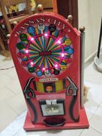 Adolf Kuhlmann - Gokautomaat, Antiek en Kunst