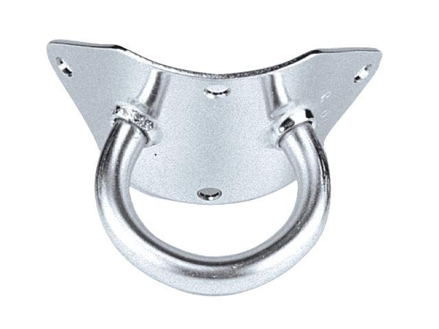 SPINNAKERBOOM MASTOOG 30 MM RF30 - RONSTAN, Watersport en Boten, Bootonderdelen, Nieuw, Zeilboot of Motorboot, Ophalen of Verzenden