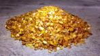 1,3 kg Grote partij - Baltische barnsteen - Barnsteen - 10