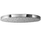 Max Tres Regendouche 250mm 13413726, Ophalen of Verzenden, Nieuw, Kraan