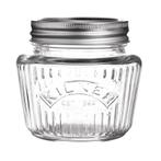 vintage weckpot | 250 ml, Verzenden