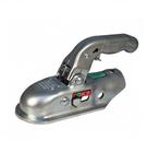 Koppeling KNOTT 2000kg K20-B 45mm, Ophalen of Verzenden, Nieuw