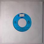 Kool Moe Dee - Go see the doctor - Single, Verzenden, Nieuw in verpakking