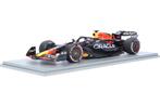Red Bull Racing RB19 18S884 Spark Models  Modelauto 1:18, Hobby en Vrije tijd, Modelauto's | 1:18, Verzenden, Nieuw