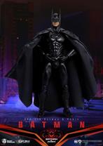 DC Comics Dynamic 8ction Heroes Action Figure 1/9 Batman..., Verzenden, Zo goed als nieuw