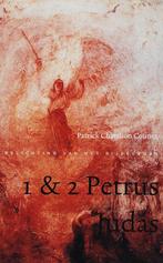 1 & 2 Petrus / Judas / Belichting van het bijbelboek, Verzenden, Gelezen, P. Chatelion Counet