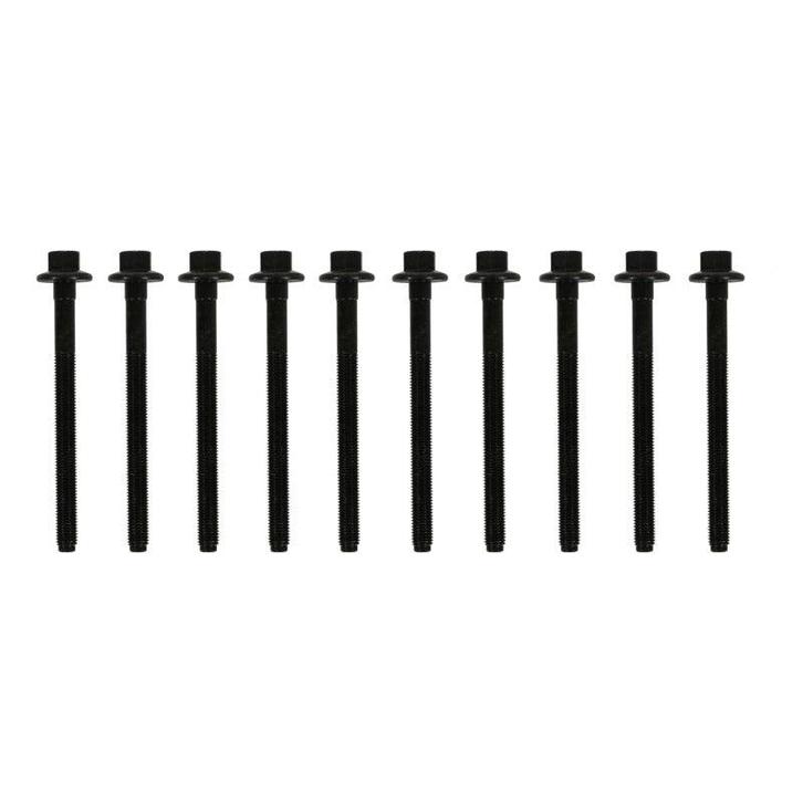 Fel-Pro 11-17 Ford F-150/Mustang Engine Cylinder Head Bolt, Auto diversen, Tuning en Styling, Ophalen of Verzenden