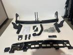 Nissan X-trail  trekhaak KE500-6R500, Auto-onderdelen, Carrosserie en Plaatwerk, Ophalen, Gebruikt, Achter, Nissan