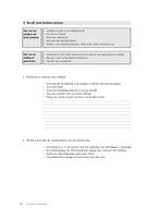 Taaltrainer voor gevorderde anderstaligen druk 9789085062509, Boeken, Zo goed als nieuw