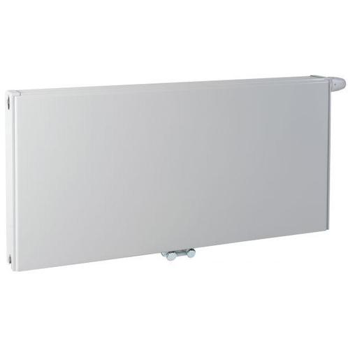 200x1200 T22 - 769 watt  Thermrad Super-8 Plateau, Doe-het-zelf en Verbouw, Verwarming en Radiatoren, Verzenden