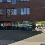 Appartement te huur in Amsterdam - 26 m² - 1 kamer(s), Huizen en Kamers, Huizen te huur, Appartement, Amsterdam, Noord-Holland