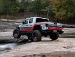 Bushwacker 2020 Jeep Gladiator Launch Edition Flat Style, Ophalen of Verzenden, Nieuw