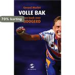 Volle bak 9789029565998 G. Marlet, Verzenden, Zo goed als nieuw, G. Marlet