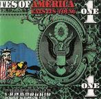 cd - Funkadelic - America Eats Its Young, Zo goed als nieuw, Verzenden