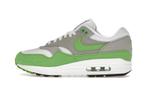 Nike Air Max 1 Patta 20th Anniversary Chlorophyll, Nieuw