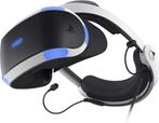 Sony PlayStation VR V2-Excl. Camera (PlayStation 4) Gebruikt, Spelcomputers en Games, Spelcomputers | Sony PlayStation Consoles | Accessoires