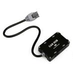 DJI Zenmuse Z15 CanBus HUB (PART 1), Hobby en Vrije tijd, Nieuw