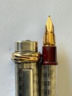 Cartier - Must de Cartier - Vulpen, Nieuw