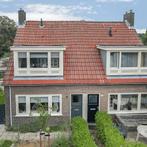 huis in Arnhem gevonden voor €1400,- pm, Arnhem