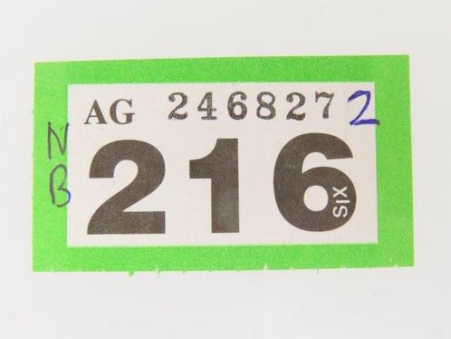 Roco H0 - 67726/47444/46768 - Modeltrein goederenwagon (3) -, Hobby en Vrije tijd, Modeltreinen | H0