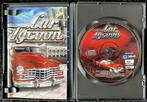 Car Tycoon PC Game, Verzenden, Nieuw