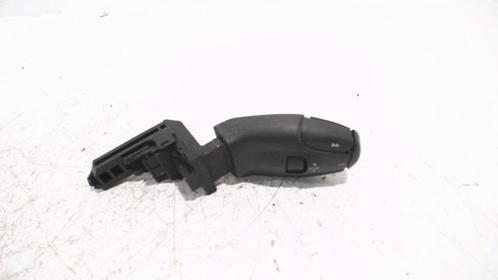 Schakelaar diversen Peugeot 307  2.0, Auto-onderdelen, Elektronica en Kabels, ARN erkend, Stiba lid, Erkend duurzaam, Gebruikt