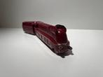 Fleischmann H0 - 4173 - Stoomlocomotief met tender (1) -, Hobby en Vrije tijd, Modeltreinen | H0, Nieuw