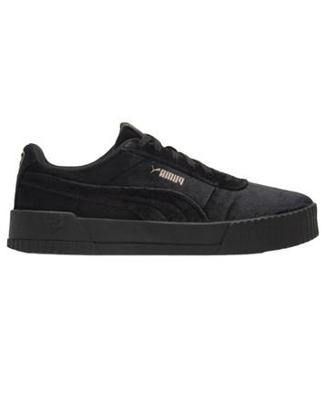 Puma Carina Velvet - Maat 36 Nieuw beschikbaar voor biedingen