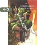 Christmas carol 9789023416432 Charles Dickens, Boeken, Verzenden, Gelezen, Charles Dickens
