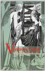 Verloren land / Cultuurcuriosa / 1 9789075323122, Boeken, Verzenden, Zo goed als nieuw, W. Meulenkamp