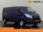 Ford Transit 310 2016 (Export only), Auto's, Bestelauto's, Nieuw, Ford, Te koop, BTW verrekenbaar