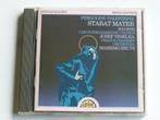 Pergolesi / Palestrina - Stabat Mater / Massimo Bruni, Cd's en Dvd's, Verzenden, Zo goed als nieuw