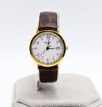 Raymond Weil - Genève - Zonder minimumprijs - 5507.2 -, Nieuw