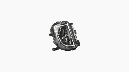 Volkswagen Golf 6  Mistlamp Voor H8 Gti/Gtd (Links), Auto-onderdelen, Verlichting