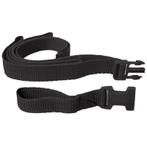 Kruisband voor Reddingsvest, Watersport en Boten, Watersportkleding, Ophalen of Verzenden, Nieuw