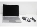 Microsoft Surface Laptop Go 2 , Core i5, 8GB ram, 128GB ssd,, Verzenden, Zo goed als nieuw