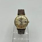 Omega - Seamaster De Ville - 166.020 - Heren - 1960-1969, Nieuw