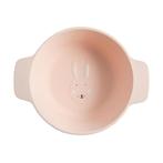 Nieuw Trixie Silicone Kom - Mrs. Rabbit, Ophalen of Verzenden, Nieuw
