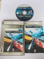 Test Drive Unlimited Classics Xbox 360, Nieuw, Ophalen of Verzenden