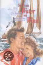 SPEL VAN WATER EN WIND 9789024286539 Leni Saris, Verzenden, Gelezen, Leni Saris