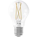 Calex Smart LED Lamp Peer E27 7W 806lm, Nieuw