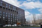 Te huur: Appartement KNSM-laan in Amsterdam, Noord-Holland, Appartement, Amsterdam