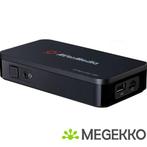 AVerMedia ER330 video capture board HDMI, Verzenden, Nieuw, AverMedia