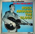 LP gebruikt - Bill Haley And His Comets - Rock Around The..., Verzenden, Zo goed als nieuw
