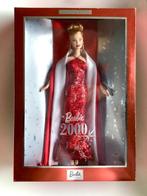 Mattel - Barbiepop Millennium 2000 Collector Mattel 27409