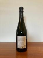 Aurore Casanova, Le Mesnil sur Oger ‘Malo’ Chardonnay non, Nieuw