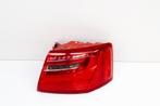 AUDI A6 4G2, C7, 4GC Rear Right Tail Light  4G5945096A 3.00, Auto-onderdelen, Verlichting, Verzenden, Nieuw