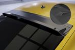 Achterruitbekleding voor Audi TT / TTS / TT RS (8J) Coupé HS, Verzenden, Nieuw