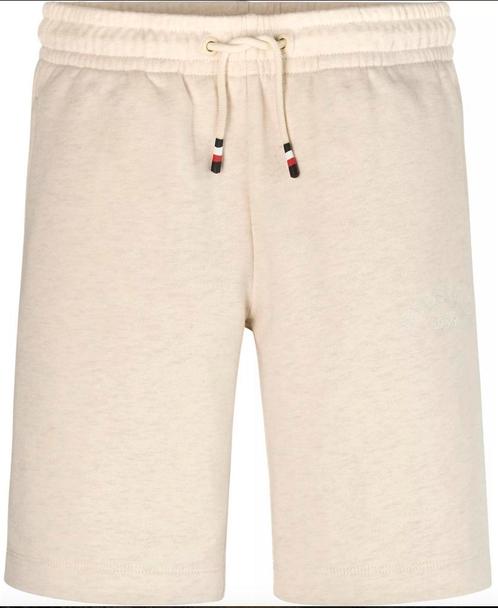 -20% Tommy Hilfiger  Tommy Hilfiger Kbokbo8843  maat 152, Kinderen en Baby's, Kinderkleding | Maat 152, Nieuw, Verzenden